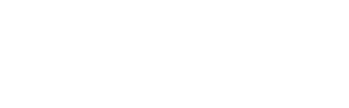 Premium osiguranje