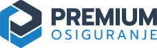 Premium osiguranje